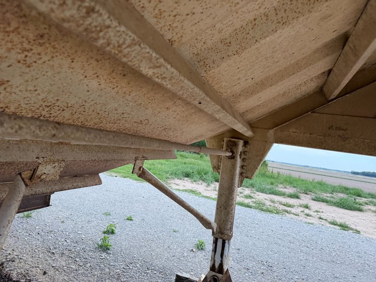 cps-steel-hopper-image-35