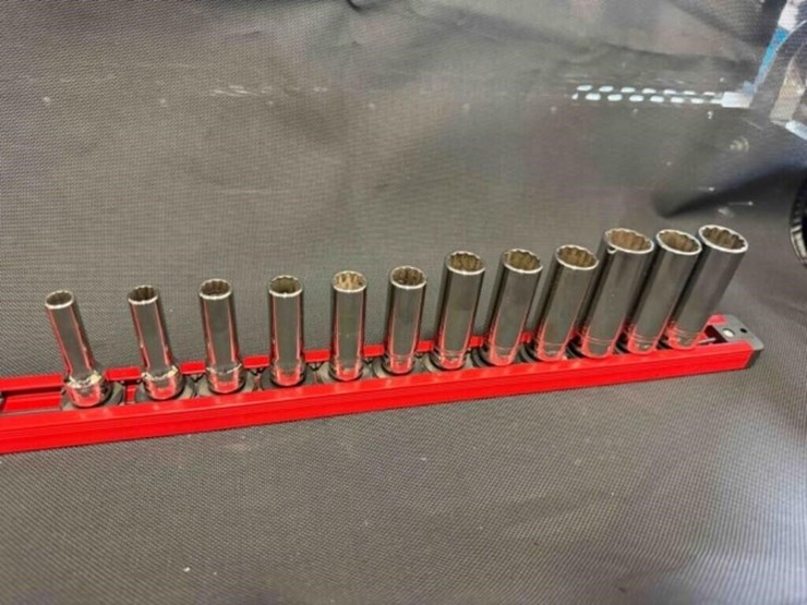 snap-on-deep-sockets-image-5