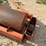 #46902-•-fair-oaks-mfg-28'-smooth-roller-image-14