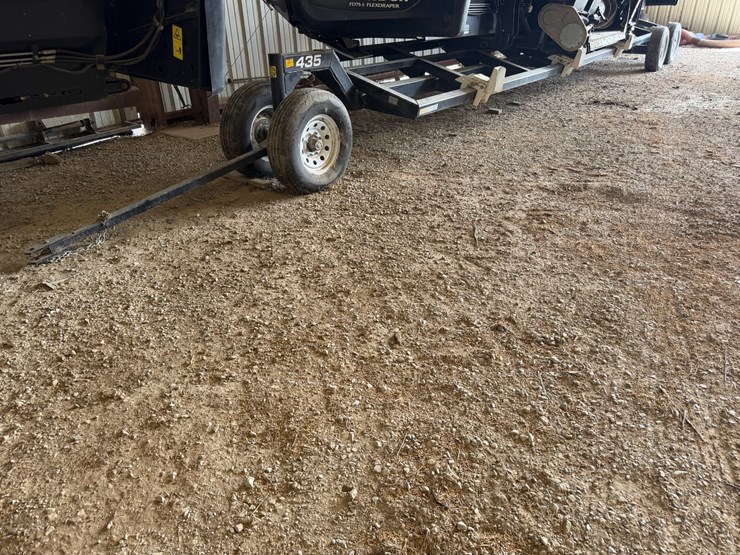 industrias-america-435-image-1