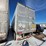 2014-utility-trailer-manufacturer-image-11