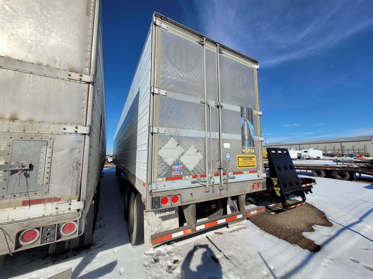 2014-utility-trailer-manufacturer-image-11