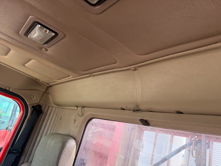 2007-international-9200i-image-65