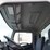 2012-hino-338-image-12