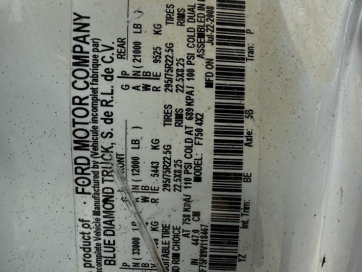 2009-ford-f750-xl-image-20