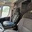 2014-ram-promaster-2500-image-58