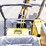 2026-sdlanch me20 mini-excavator, yanmar-diesel-engine,-swing-boom,-hydraulic-thumb,-unused-image-7