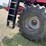 2016-case-ih-8240-image-24