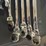 craftsman-&-platinum-wrenches-image-4