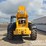2018-jcb-510-56-image-4