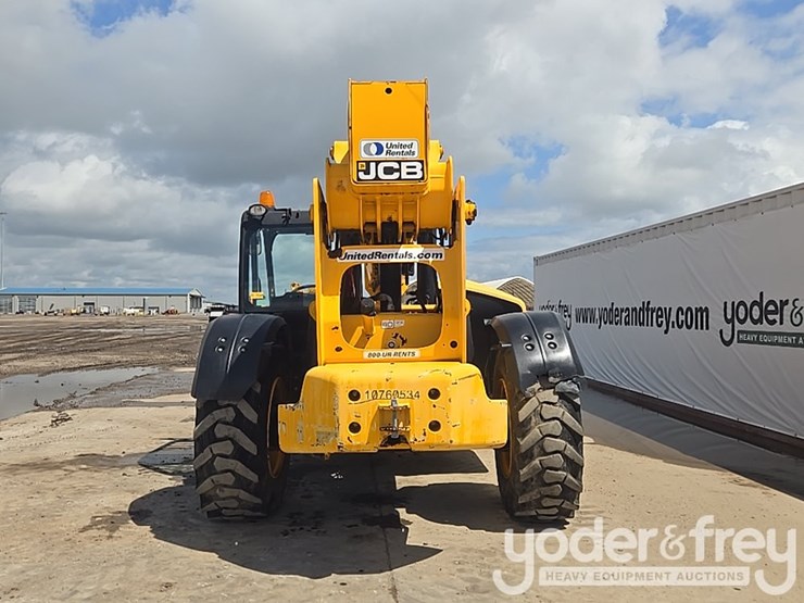 2018-jcb-510-56-image-4