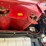 2016-case-ih-8240-image-72