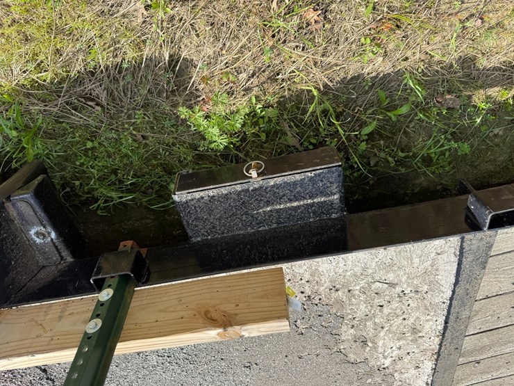 2022-big-tex-70ch-image-26