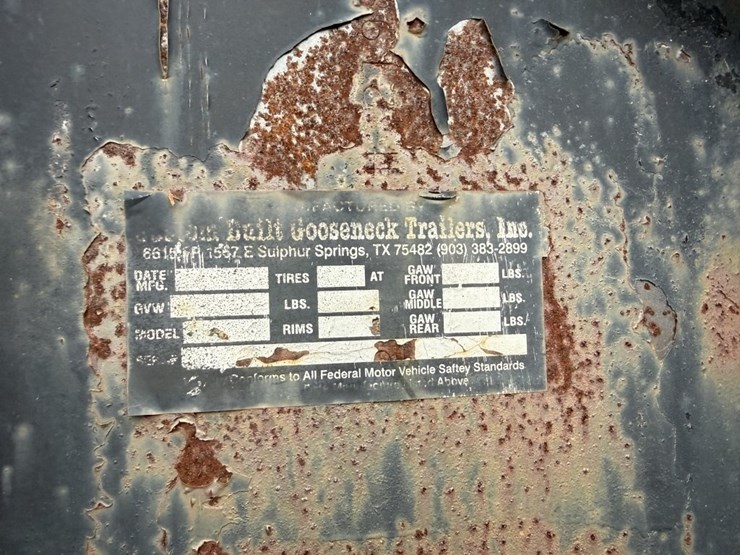 40ft-gooseneck-trailer-image-14