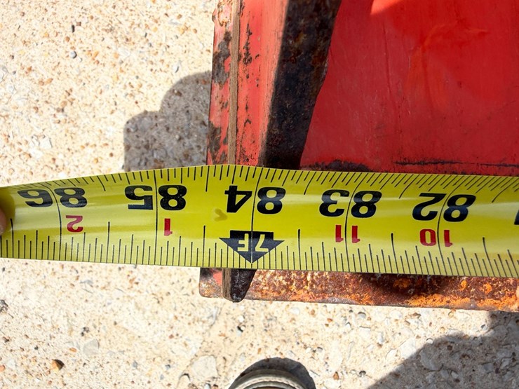 kubota-m9960-image-40