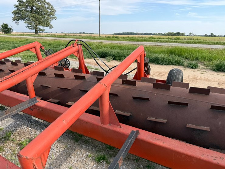 #46900-•-fair-oaks-mfg-20'-stubble-roller-image-28