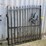 14ft-iron-gate-image-1