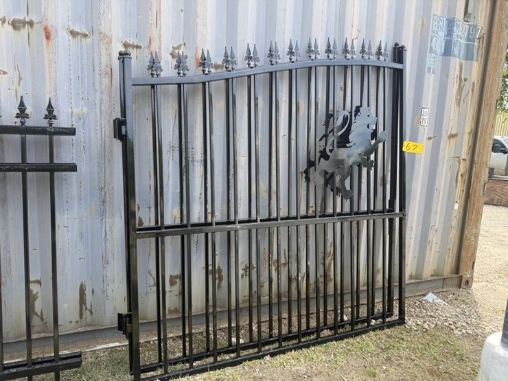 14ft-iron-gate-image-1