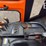 doosan-d35s-5-image-11