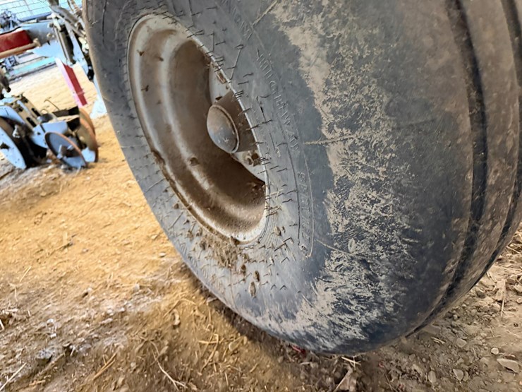 case-ih-4025a3ps-image-15