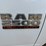2016-dodge-2500-image-22