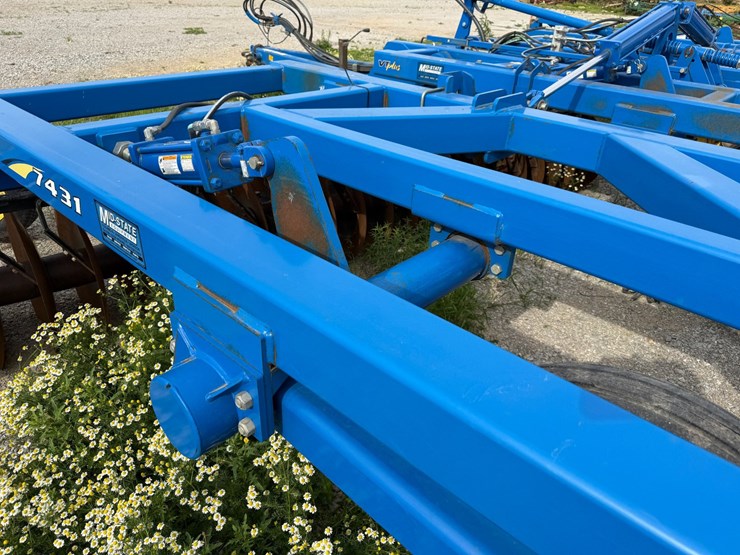 landoll-7431-29-image-53