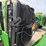 2006-john-deere-8330-image-49