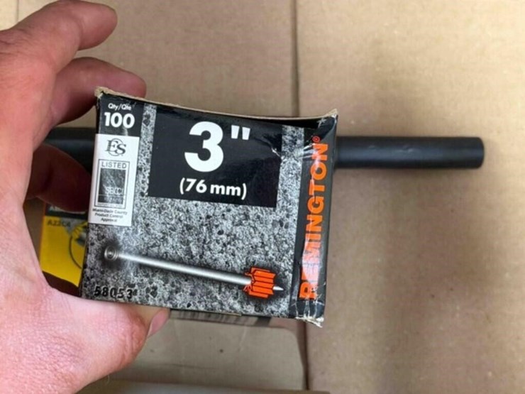 remington-powder-actuated-tool-image-8