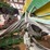 john-deere-1720-image-41