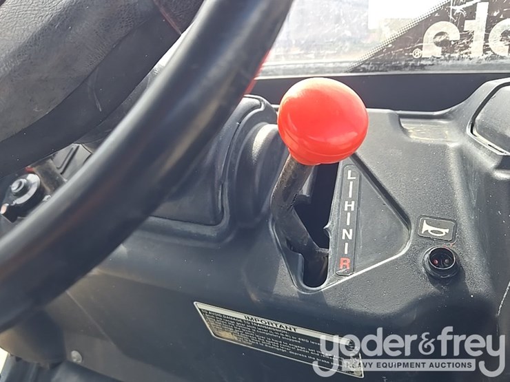 2017-kubota-rtv-x1140-image-61