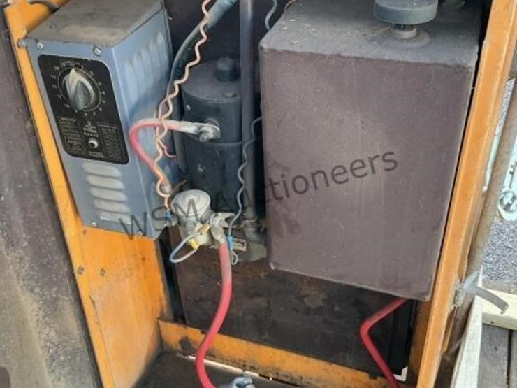 big-joe-electric-forklift-image-6