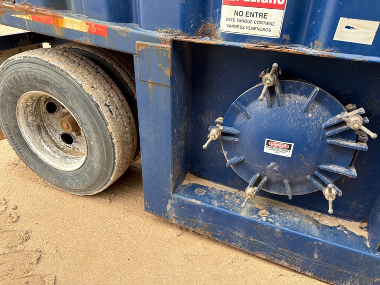 dragon-500-bbl-image-4