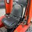 kubota-b1550-image-17