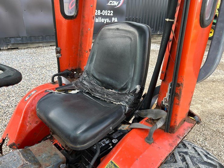 kubota-b1550-image-17