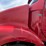 #46859-•-2007-freightliner-columbia-t/a-daycab-truck-tractor-vin:-1fujf0cv37lx21098-image-30