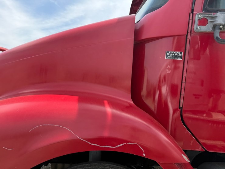 #46859-•-2007-freightliner-columbia-t/a-daycab-truck-tractor-vin:-1fujf0cv37lx21098-image-30