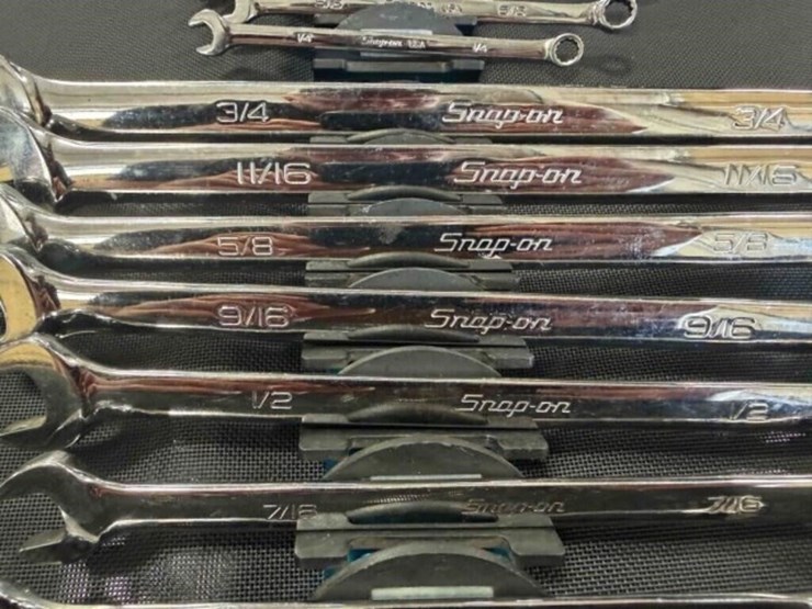 snap-on-wrenches-image-10