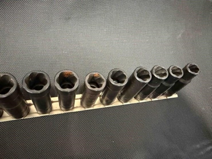 blue-point-swist-impact-sockets-image-3