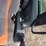 2021-doosan-dx140-lcr-5-image-9