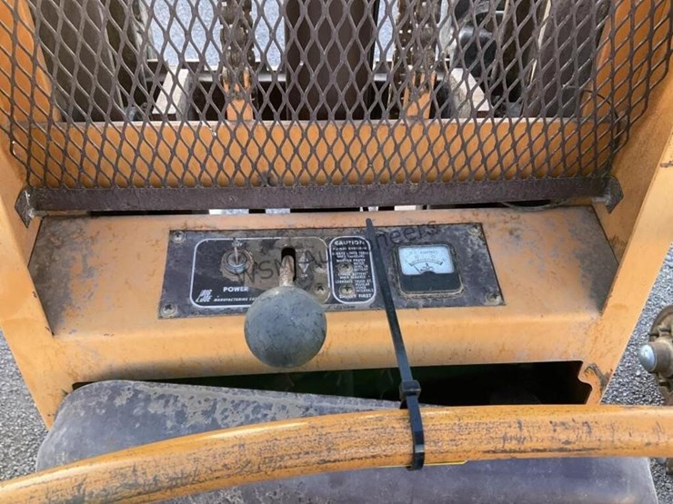 big-joe-electric-forklift-image-5