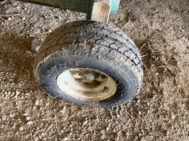 unverferth-ht25-image-6