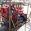 2026-agt-industrial-ysrt14-stand-on-mini-skid-steer-loader,-6"-track-belts,-32"-bucket,-unused-image-4