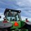 2006-john-deere-8330-image-23