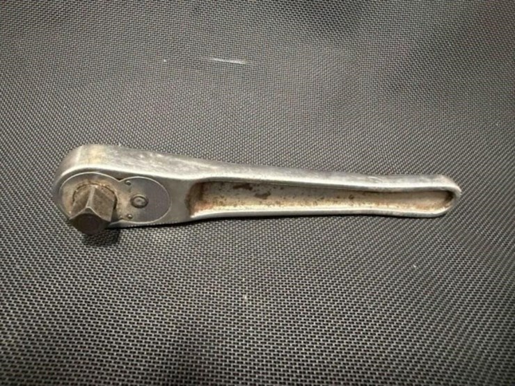 snap-on-ratchets-image-4