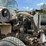 1995-ford-lt9000-image-43