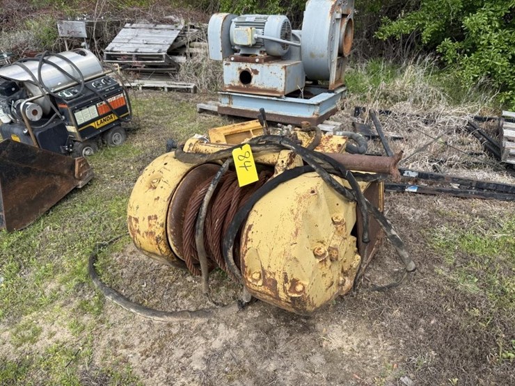 carco-f50-fs-ps-image-1