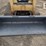 2005-caterpillar-287b-image-20