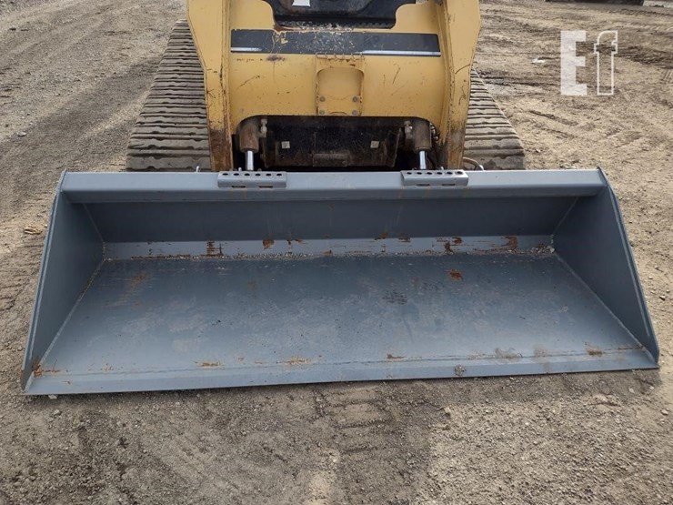 2005-caterpillar-287b-image-20