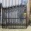 14ft-iron-gate-image-1