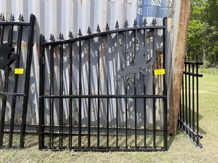 14ft-iron-gate-image-1